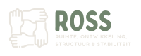 ROSS_Logo_s